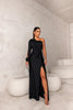 KYARA™ | Elegant and sophisticated dress