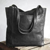 Siv™ Elegant ladies bag