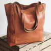 Siv™ Elegant ladies bag