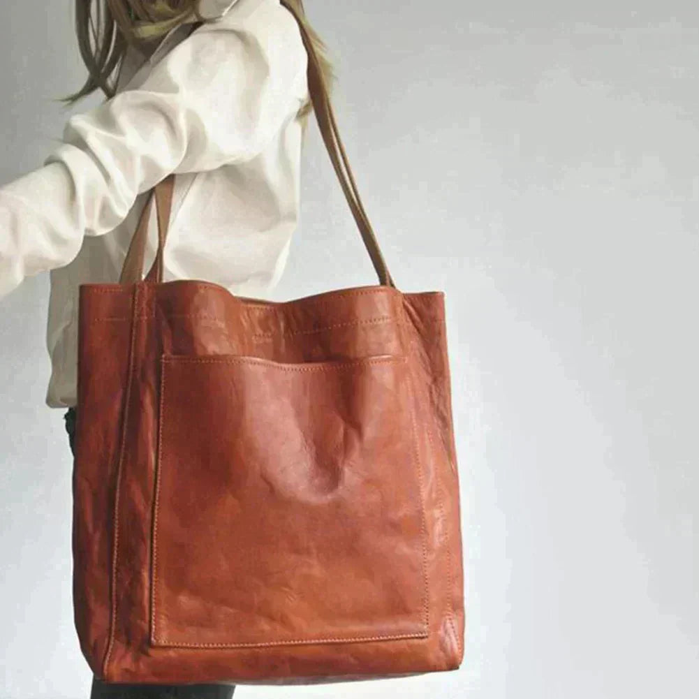 Siv™ Elegant ladies bag