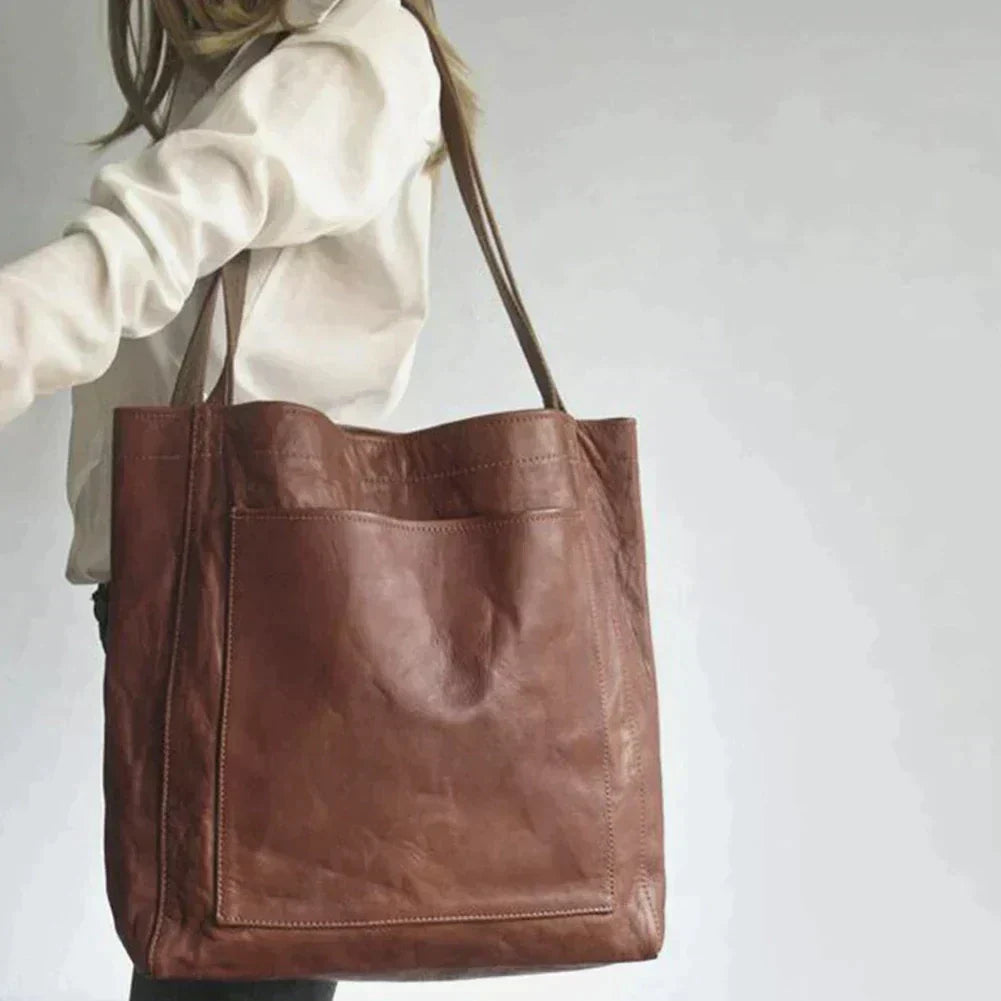 Siv™ Elegant ladies bag