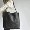 Siv™ Elegant ladies bag