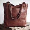 Siv™ Elegant ladies bag