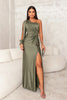 KYARA™ | Elegant and sophisticated dress